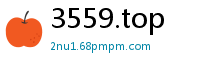 3559.top